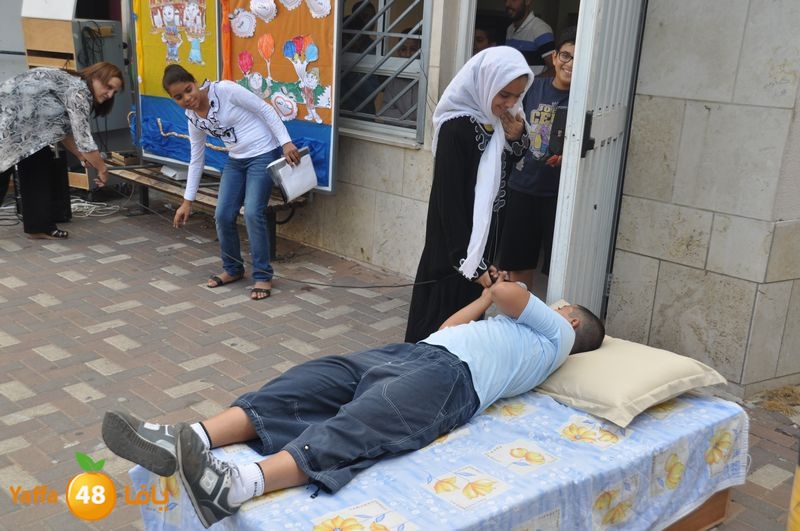 rashidisya ada7y i114 (73).JPG